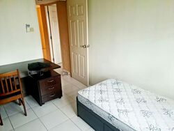 Blk 601 Jurong West Street 62 (Jurong West), HDB 5 Rooms #560767761